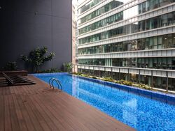 Tahir Building (D1), Office #276117291